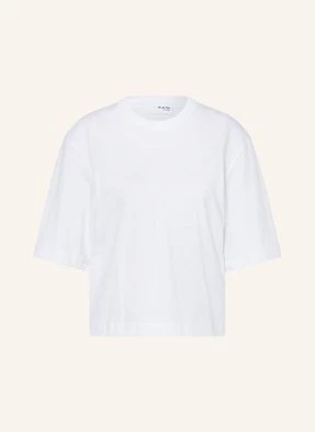 Selected T-Shirt weiss