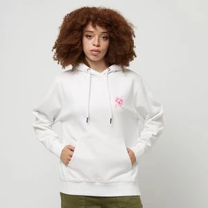 Zdjęcie produktu Self Love Club Hoody, markiMiss Tee, Bluzy, w kolorze biały, rozmiar: