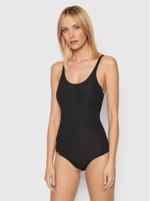 Selmark Body One 10652 Czarny