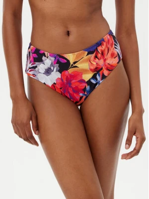 Selmark Dół od bikini BL503 Kolorowy