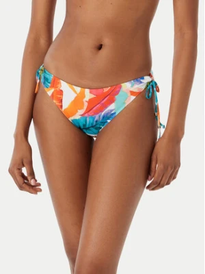 Selmark Dół od bikini BN607 Kolorowy