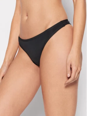 Selmark Figi brazylijskie Etna 10504 Czarny