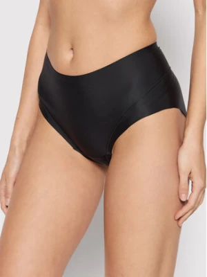 Selmark Figi klasyczne z wysokim stanem Basicos 00243 Czarny