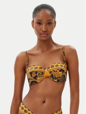 Selmark Góra od bikini BM216 Kolorowy