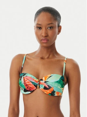 Selmark Góra od bikini BN616 Kolorowy