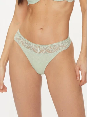 Selmark Stringi Matilda 31101 Zielony