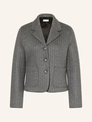 Sem Per Lei Blezer grau