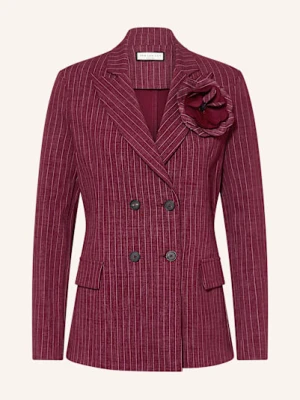 Sem Per Lei Blezer rot