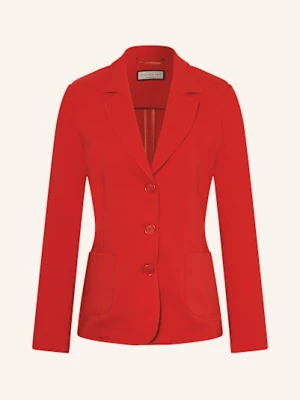 Sem Per Lei Blezer rot