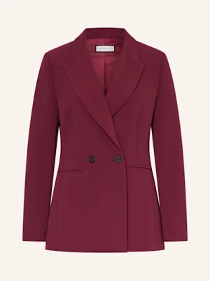 Sem Per Lei Blezer rot