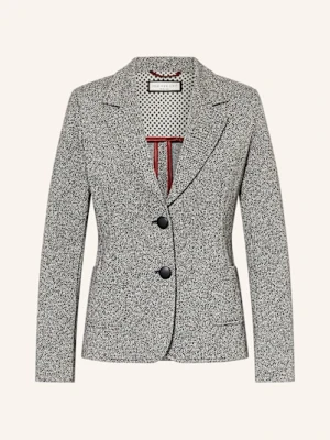 Sem Per Lei Blezer schwarz