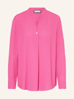 Sem Per Lei Bluzka pink