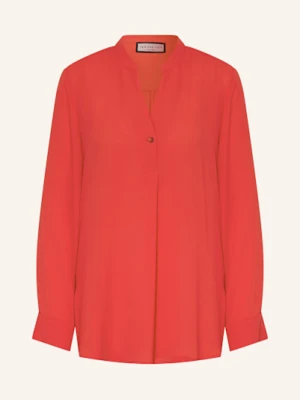 Sem Per Lei Bluzka rot
