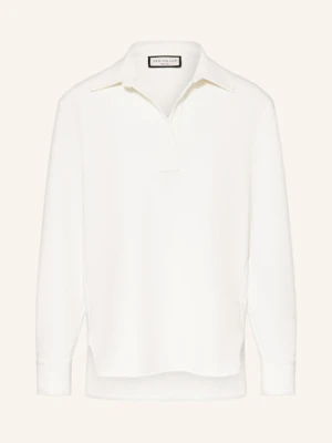 Sem Per Lei Bluzka weiss