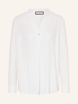 Sem Per Lei Bluzka weiss