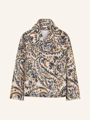 Sem Per Lei Bosmanka weiss