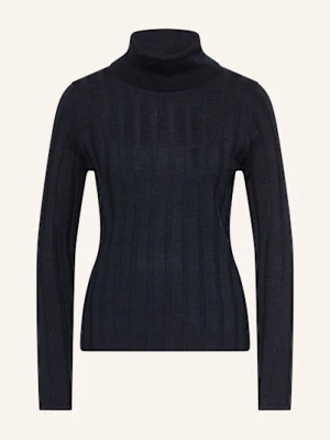 Sem Per Lei Golf blau