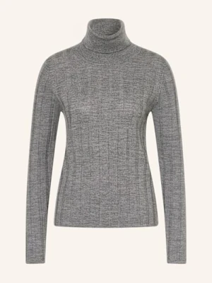 Sem Per Lei Golf grau