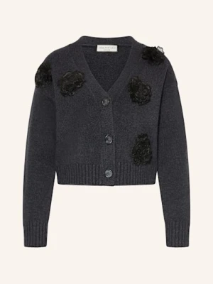 Sem Per Lei Kardigan grau