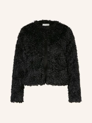 Sem Per Lei Kurtka schwarz