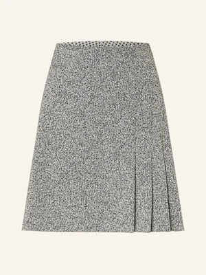 Sem Per Lei Spódnica grau