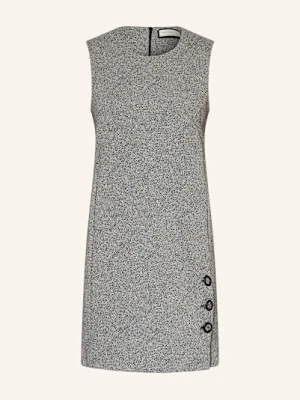 Sem Per Lei Sukienka schwarz