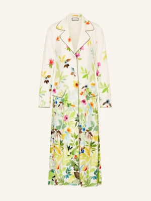 Sem Per Lei Sukienka weiss