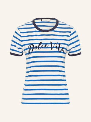 Sem Per Lei T-Shirt weiss