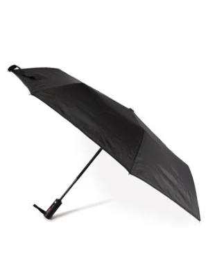 Semi Line Parasolka L2017-1 Czarny