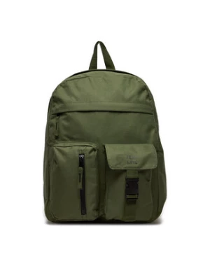 Semi Line Plecak J4918-1 Khaki