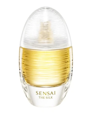 Sensai The Silk