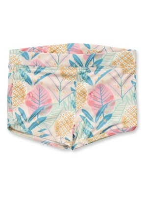 Sense Organics Figi bikini "Tuba" w kolorze beżowym rozmiar: 134/140