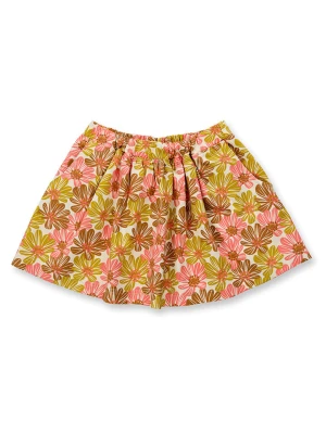 Sense Organics Spódnica "Evie" ze wzorem rozmiar: 98