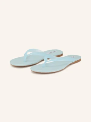 Senso Klapki Harmony Ii blau