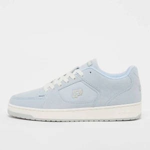 Serenus Low Suede Pegador