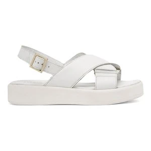 Sergio Bardi ARC-B1036-02SB Biały