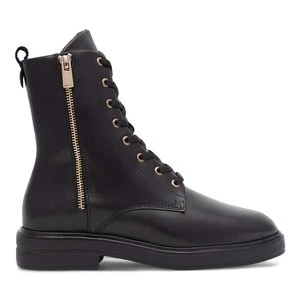 Sergio Bardi ARC-C1040-01SB Czarny
