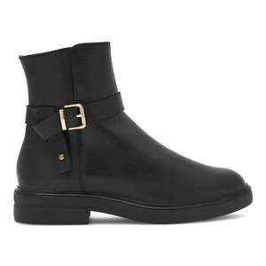Sergio Bardi ARC-C1040-02SB Czarny