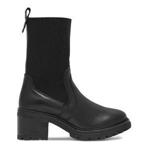 Sergio Bardi EST-C1062-01SB Czarny