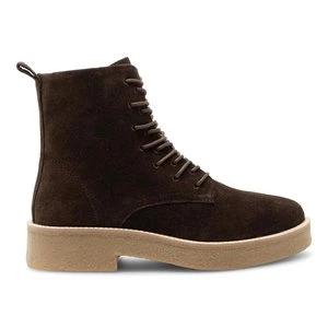 Sergio Bardi KAP-C1045-01SB Brązowy