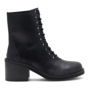 Sergio Bardi KAP-C1046-01SB Czarny