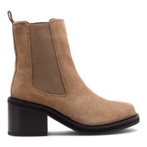 Sergio Bardi KAP-C1048-01SB Camel