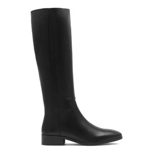 Sergio Bardi KAP-C1055-01SB Czarny