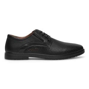 Sergio Bardi MF1635-2 Czarny