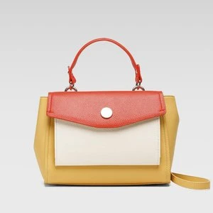 Sergio Bardi MSR-A-005-MX-01 MIX