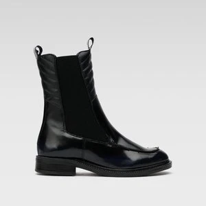 Sergio Bardi RST-A1001-01SB Granatowy