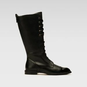 Sergio Bardi RST-A1008-04SB Czarny