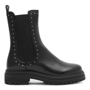 Sergio Bardi RST-C1057-01SB Czarny