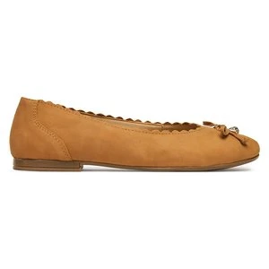 Sergio Bardi RST-F1096-01SB Camel