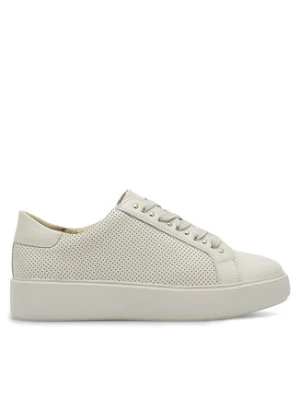 Sergio Bardi Sneakersy WYL3358-5Z-SB Beżowy